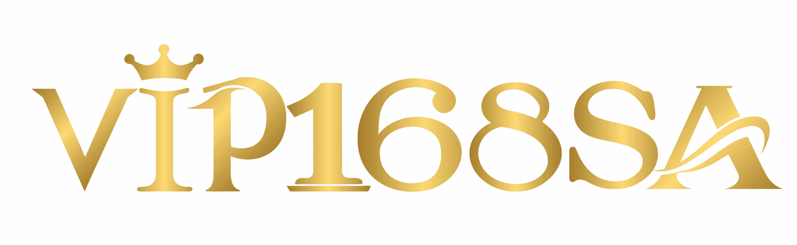 vip168sa.bio